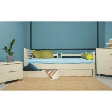 Children's bed "Margot"